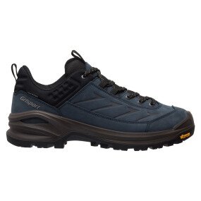 Terrain Low Unisex Schoen afbeelding