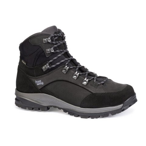 Banks SF Extra GTX Men (Breed) afbeelding