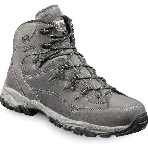 Vakuum Men Sento Hi afbeelding