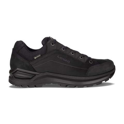 Renegade Evo GTX Lo afbeelding