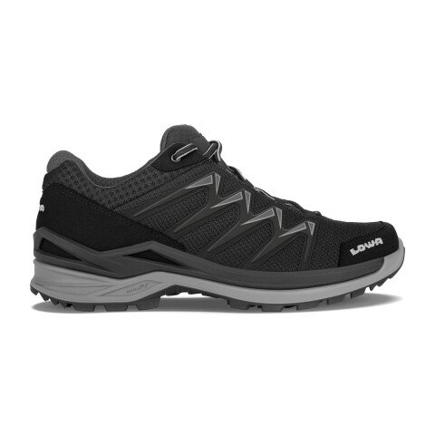 Innox Pro GTX Lo afbeelding