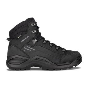 Renegade Evo GTX Mid Wide Men afbeelding
