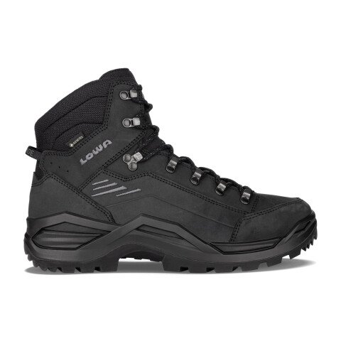 Renegade Evo GTX Mid Wide Men afbeelding