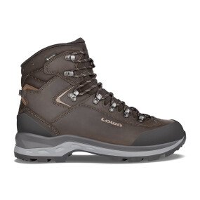 Ranger GTX Men afbeelding
