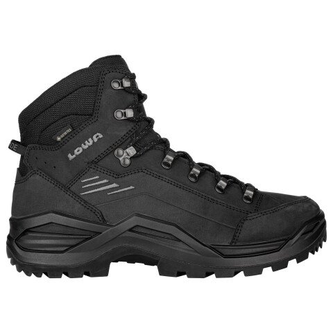 Renegade Evo GTX Mid afbeelding