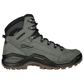 Renegade Evo GTX Mid afbeelding