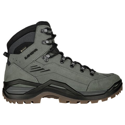 Renegade Evo GTX Mid afbeelding