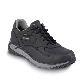 Trondheim GTX Men afbeelding