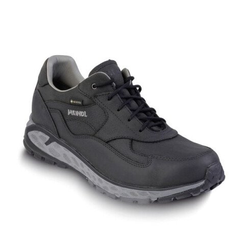 Trondheim GTX Men (Extra breed) afbeelding