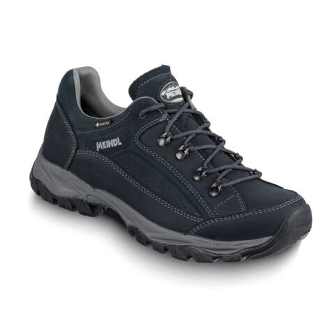 Atlanta GTX Men afbeelding