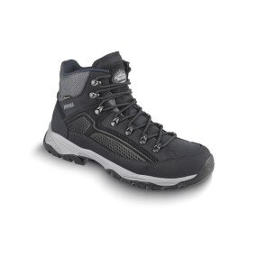 Baltimore GTX Men afbeelding