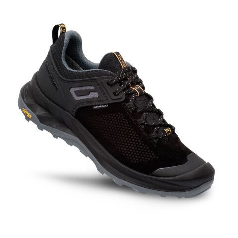 Discovery Low Unisex afbeelding