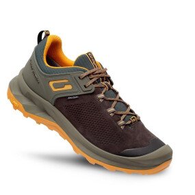 Discovery Low Unisex afbeelding