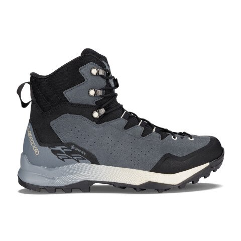 Explorer GTX Mid afbeelding