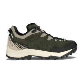 Explorer GTX Lo afbeelding