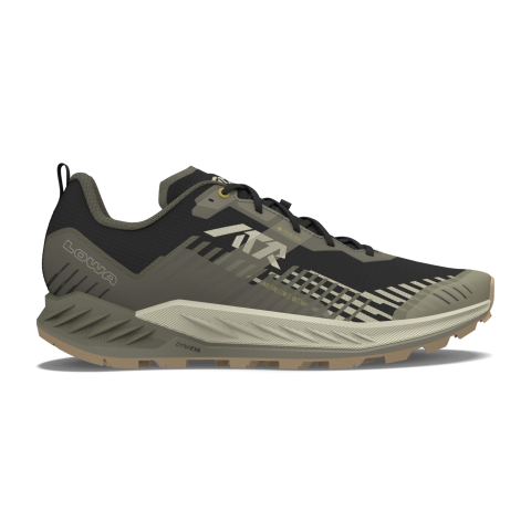 Amplux 2 GTX afbeelding