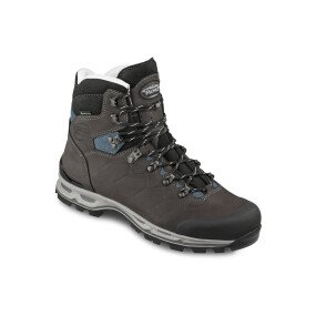 Bellavista 2 MFS Men afbeelding
