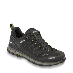 Lite Trail GTX Men afbeelding