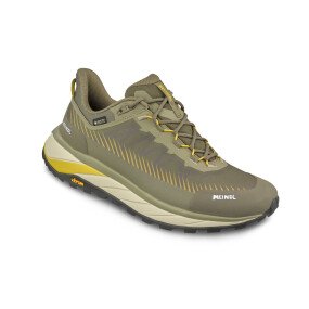 Eldora GTX Men afbeelding