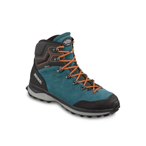 Antero 3.5 GTX Men afbeelding