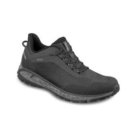 Power Walker 4.2 Men afbeelding