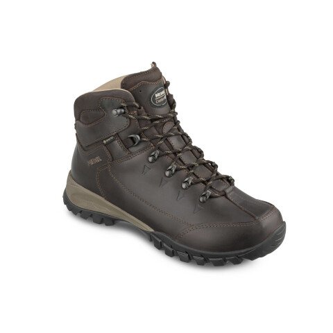 Trento GTX Men (Extra breed) afbeelding