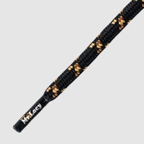  Outdoorveter Rond 120cm afbeelding