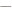 8815 Veter Rond 90cm Dik Wax afbeelding