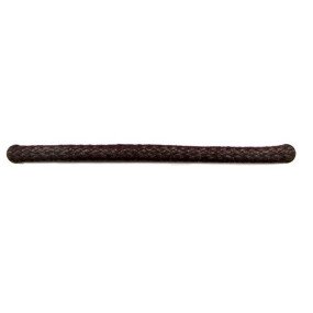 8815 Veter Rond 90cm Dik Wax afbeelding