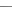 8815 Veter Rond 90cm Dik Wax afbeelding