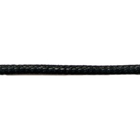 8815 Veter Rond 90cm Dik Wax afbeelding