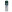 Active Textile Wash 250 ml afbeelding