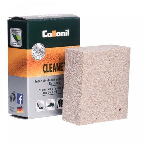 Cleaner Stick afbeelding