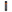 Carbon Pro Spray + 33% 400 ml afbeelding