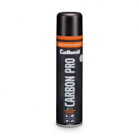 Carbon Pro Spray + 33% 400 ml afbeelding