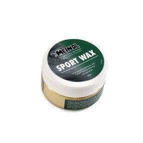  Sportwax Mini 24gr afbeelding