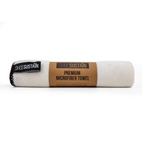  Premium Towel afbeelding