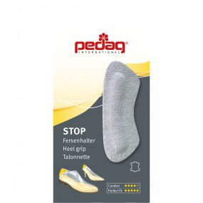  Stop Anti-Slip afbeelding