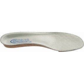 Inlegzool Comfort Fit afbeelding
