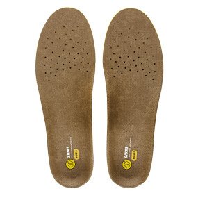 3 Feet Outdoor Zool High afbeelding