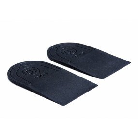 Heellift Hard 4mm afbeelding