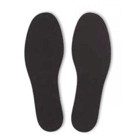 Outdoor Volume Reducer 4mm afbeelding