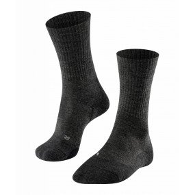  TK2 Wool Men afbeelding