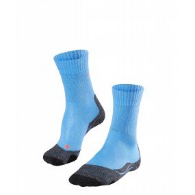  TK2 Dames Wandelsokken afbeelding