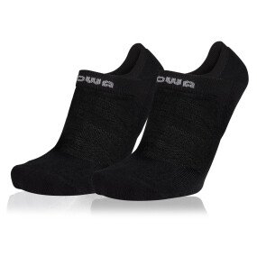 Everyday NS 2-Pack afbeelding