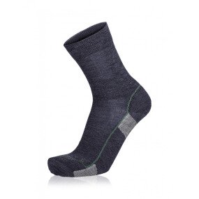 ATC Socks afbeelding