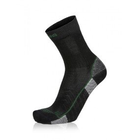 ATC Socks afbeelding