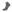 ATS Socks afbeelding