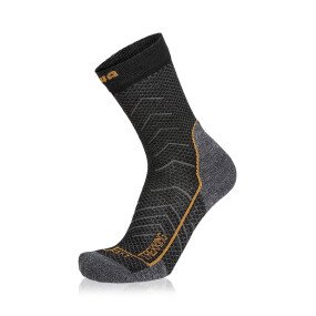 Trekking Socks afbeelding