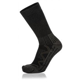 Winter Pro Socks afbeelding